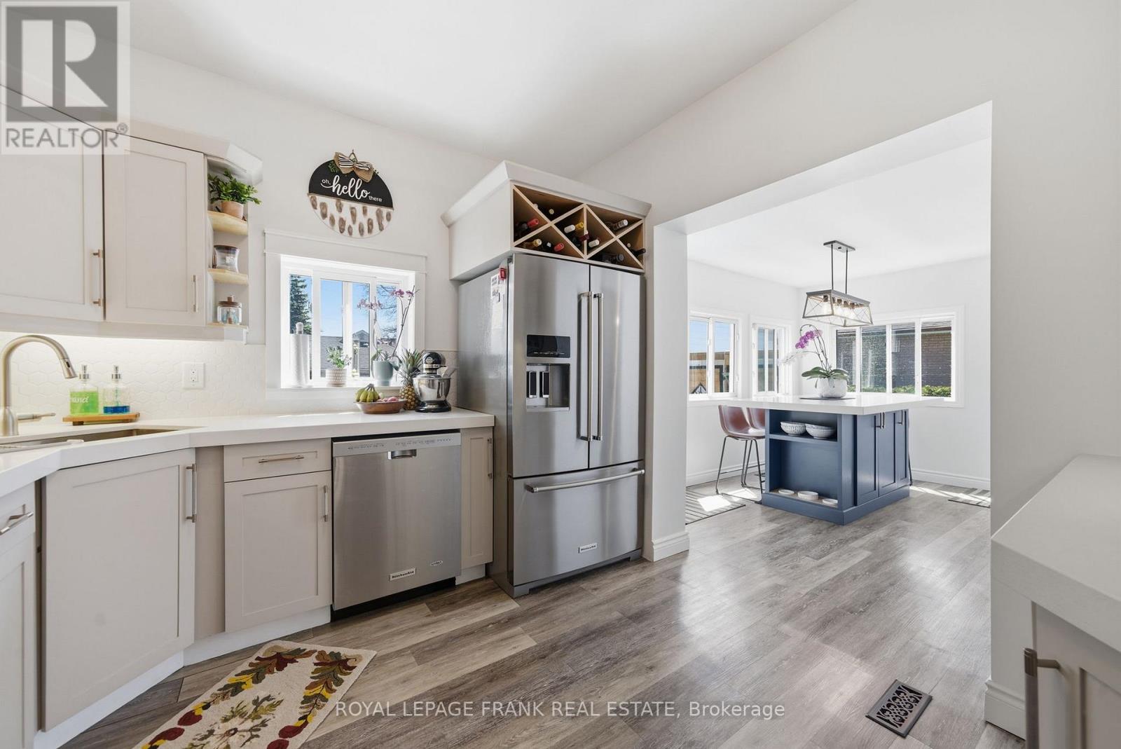 125 GLENELG STREET W - 15