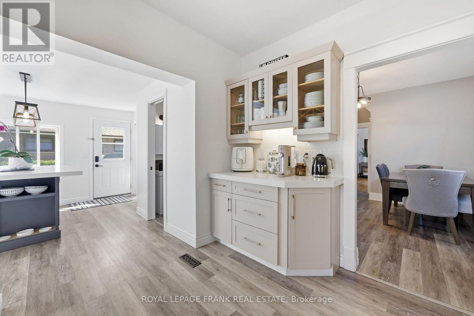 125 GLENELG STREET W - 16