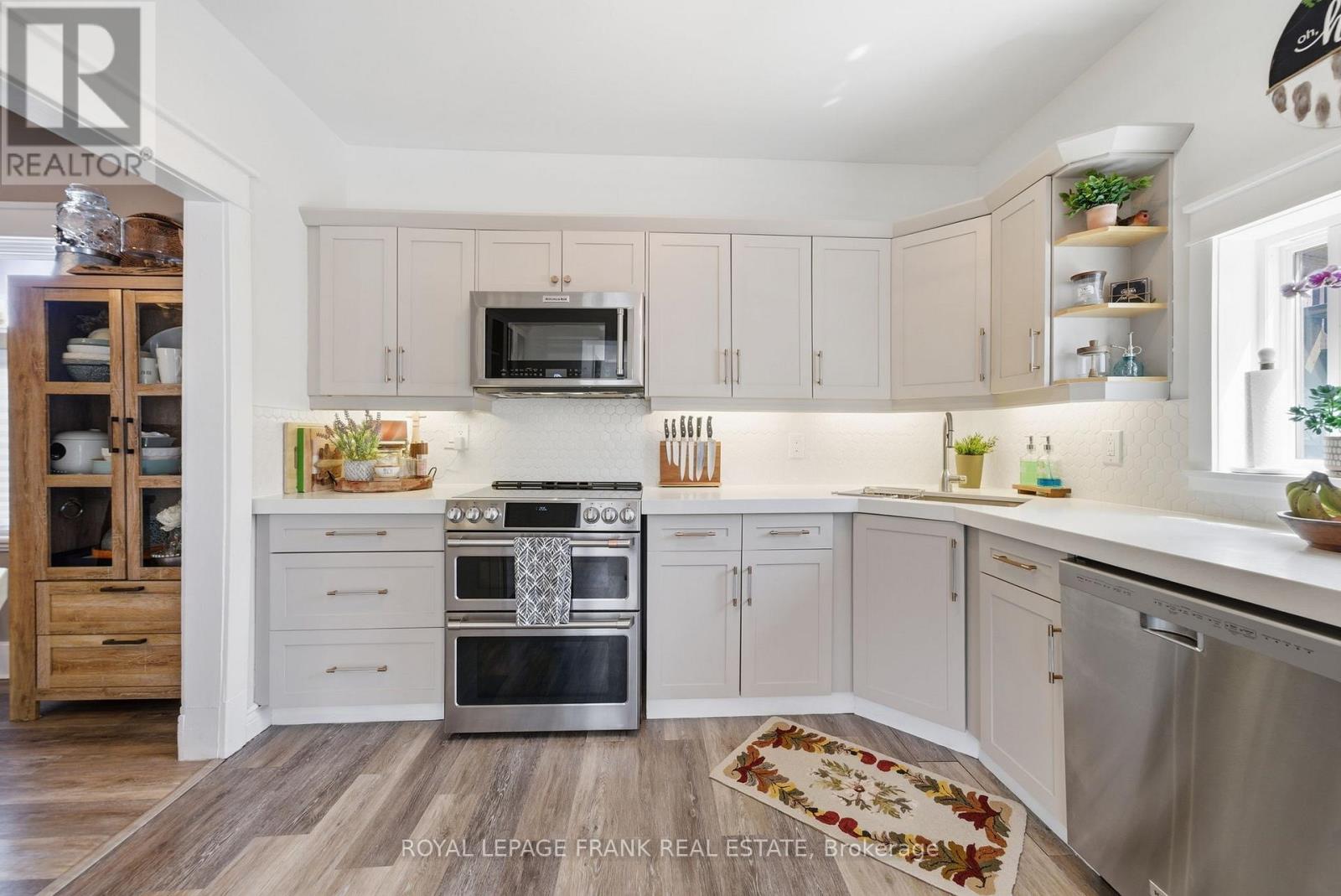 125 GLENELG STREET W - 17