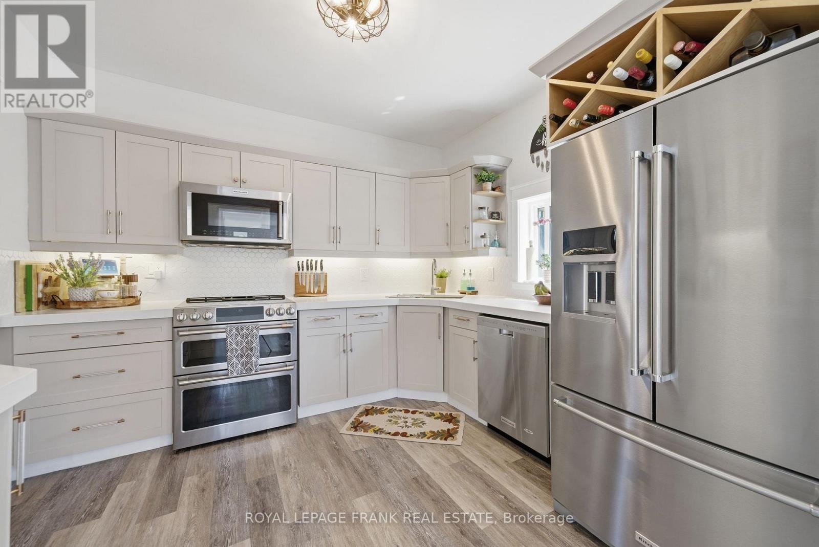 125 GLENELG STREET W - 18