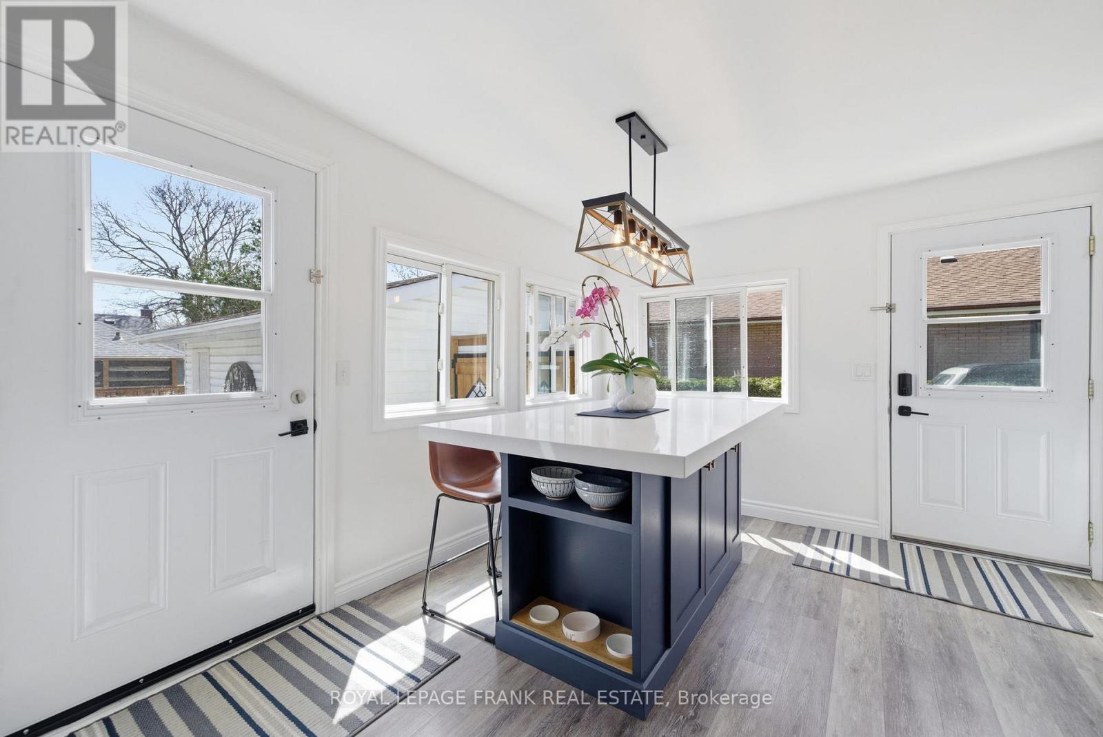 125 GLENELG STREET W - 19