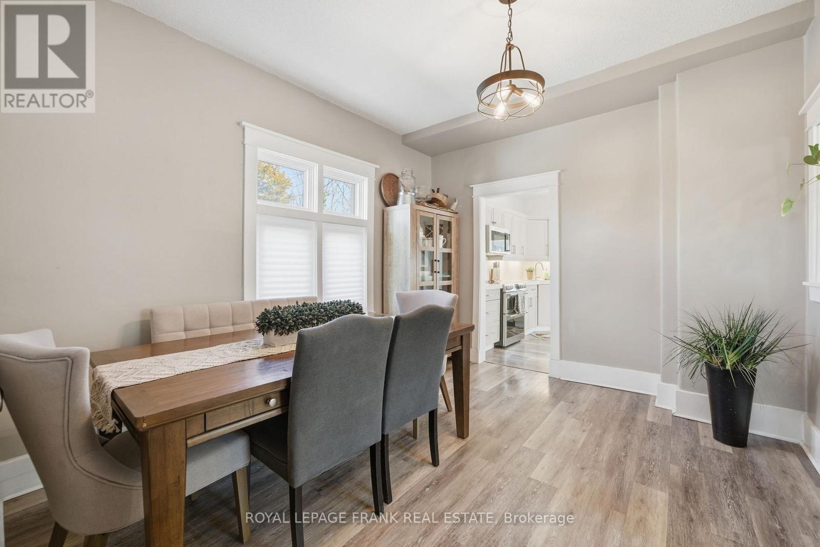 125 GLENELG STREET W - 21