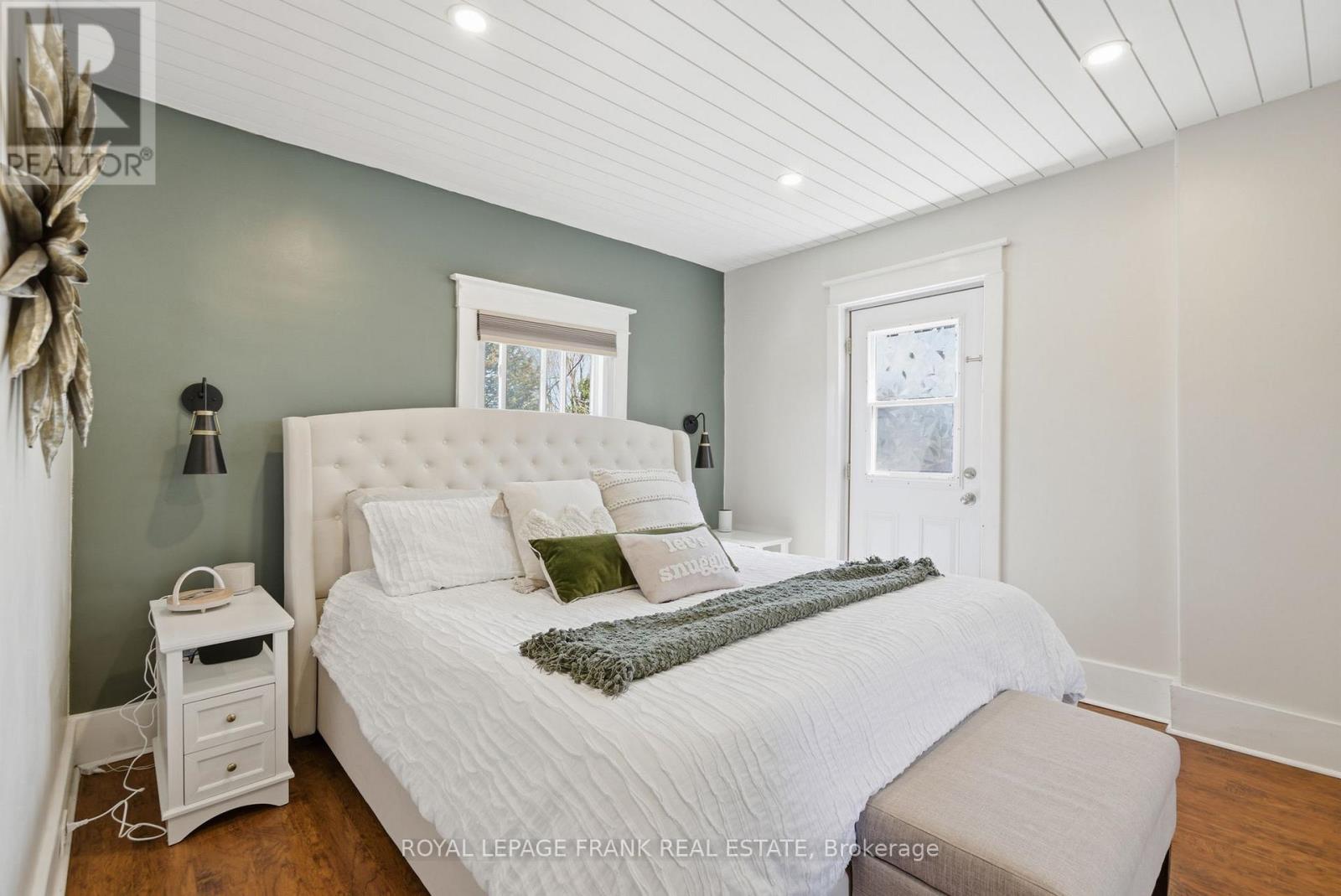 125 GLENELG STREET W - 23