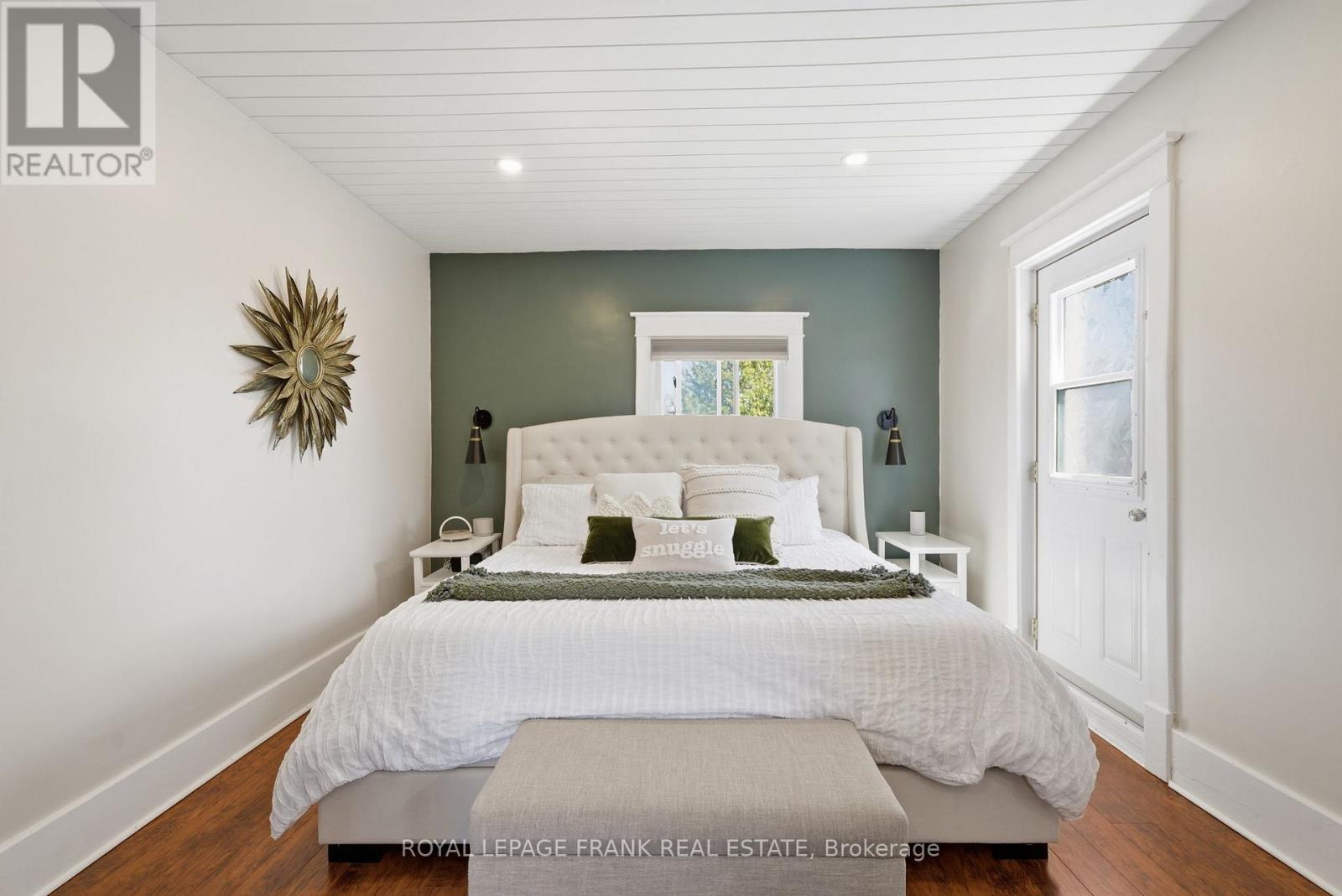 125 GLENELG STREET W - 24