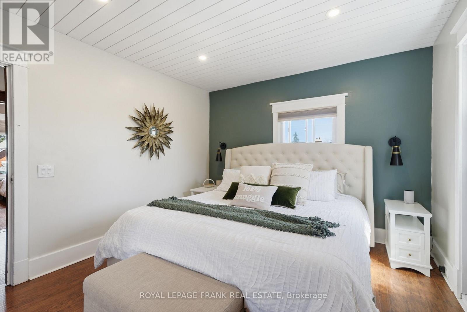 125 GLENELG STREET W - 25