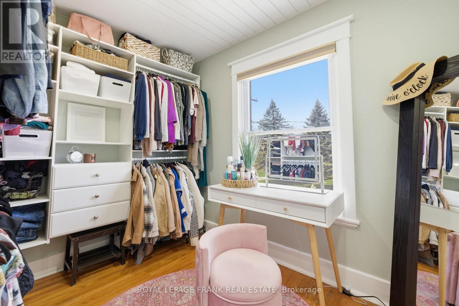 125 GLENELG STREET W - 31