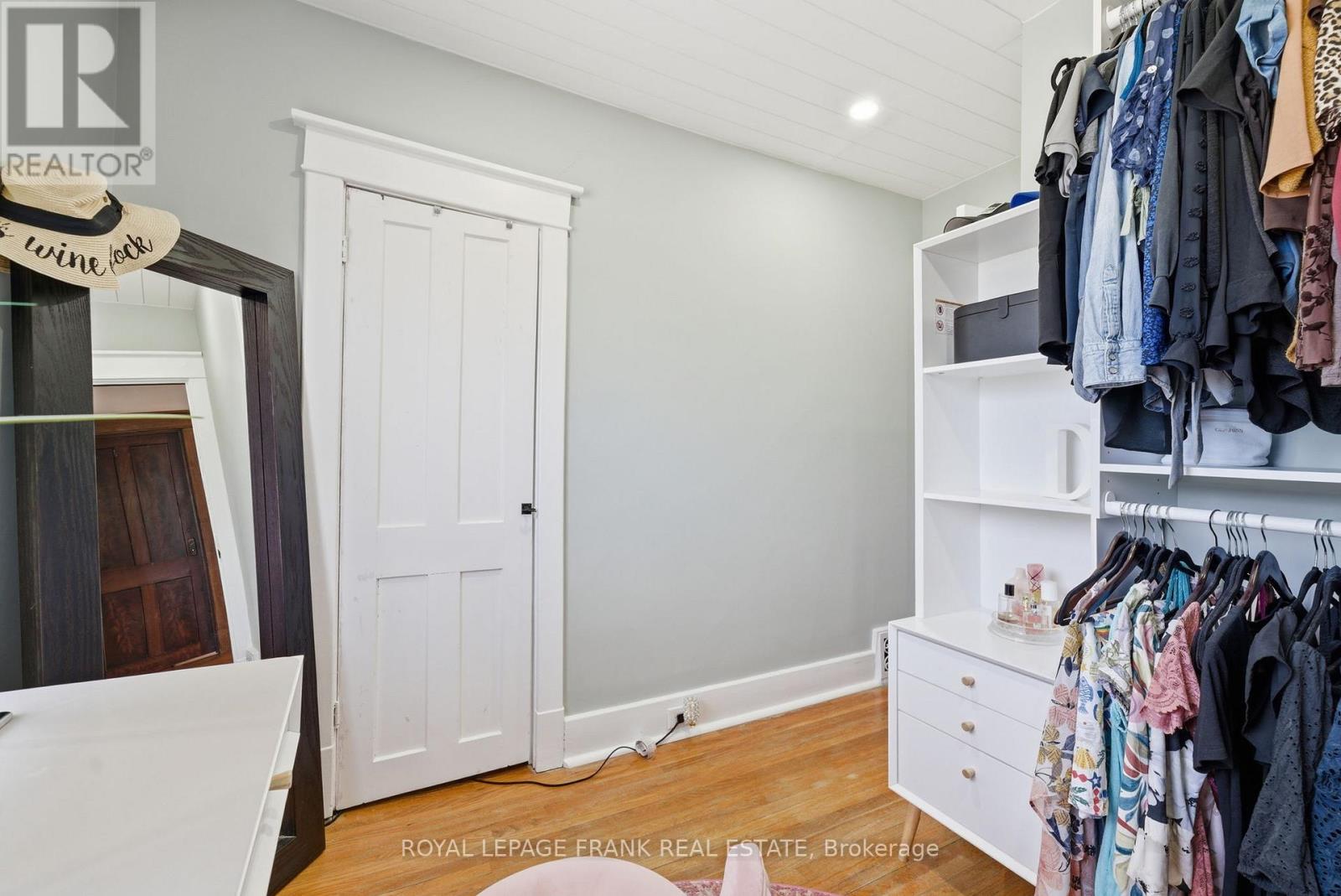 125 GLENELG STREET W - 32