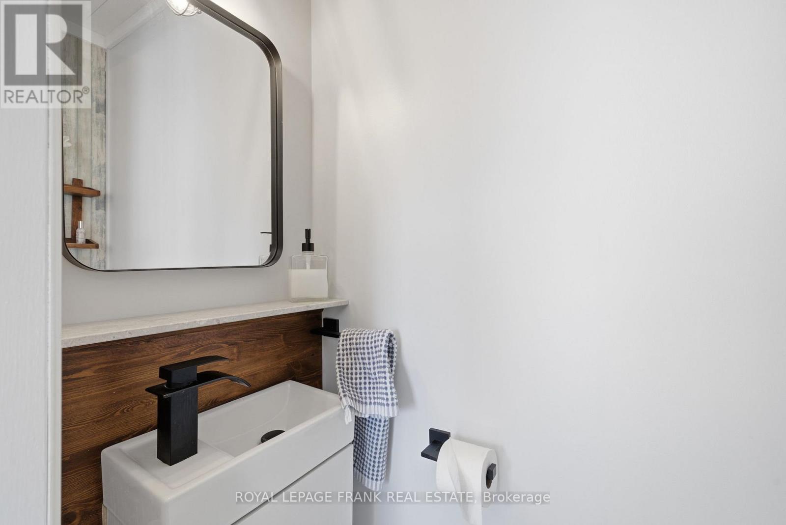 125 GLENELG STREET W - 34