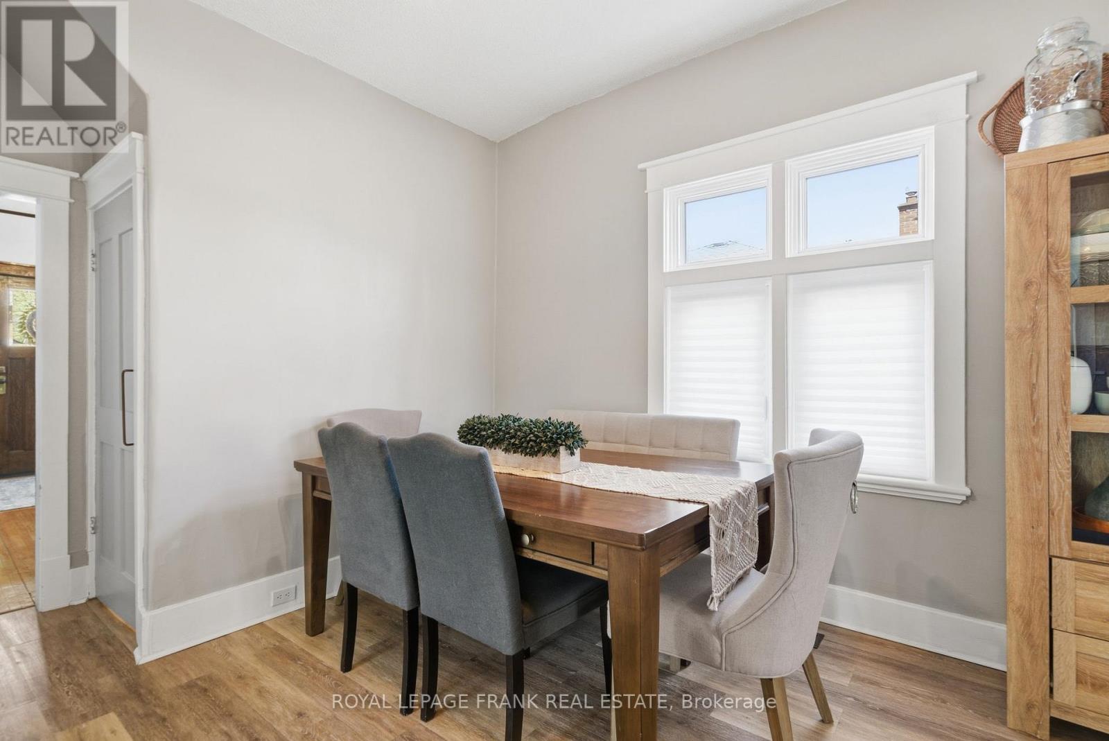 125 GLENELG STREET W - 8