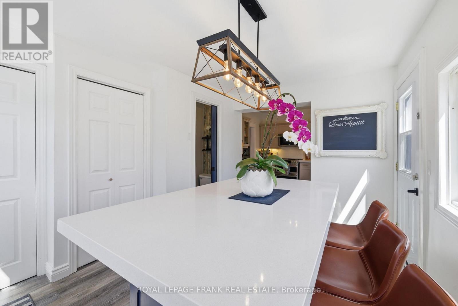 125 GLENELG STREET W - 9
