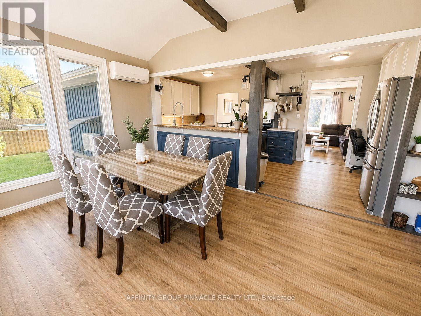 39 MUSKIE DRIVE - 18