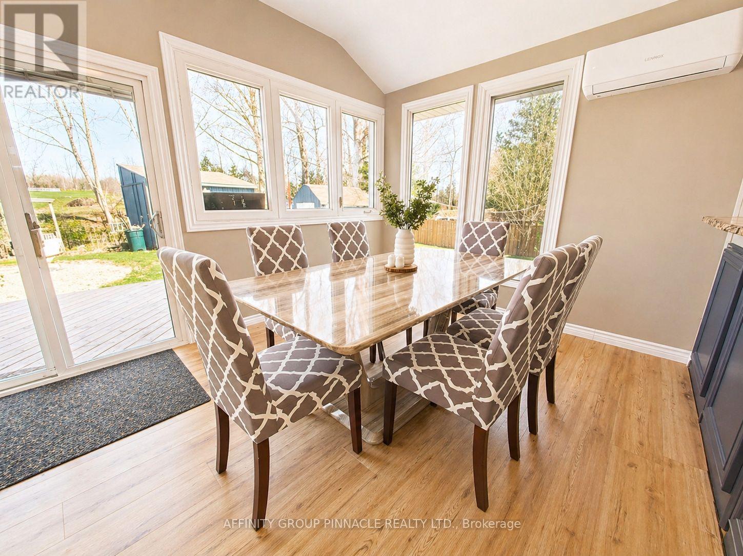 39 MUSKIE DRIVE - 20