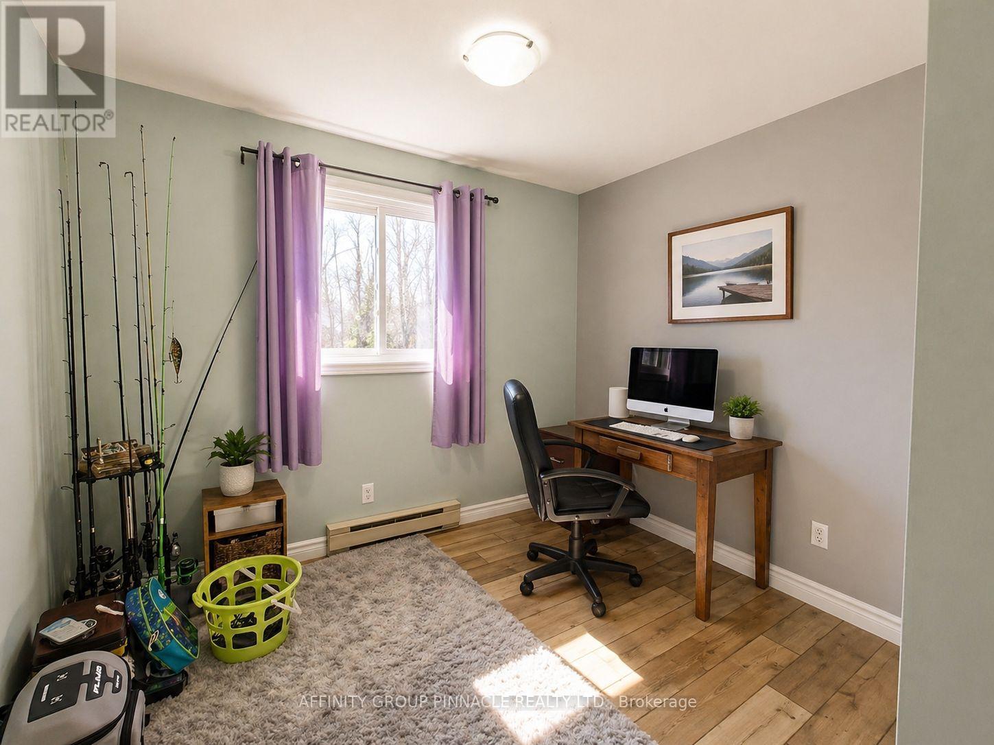 39 MUSKIE DRIVE - 23