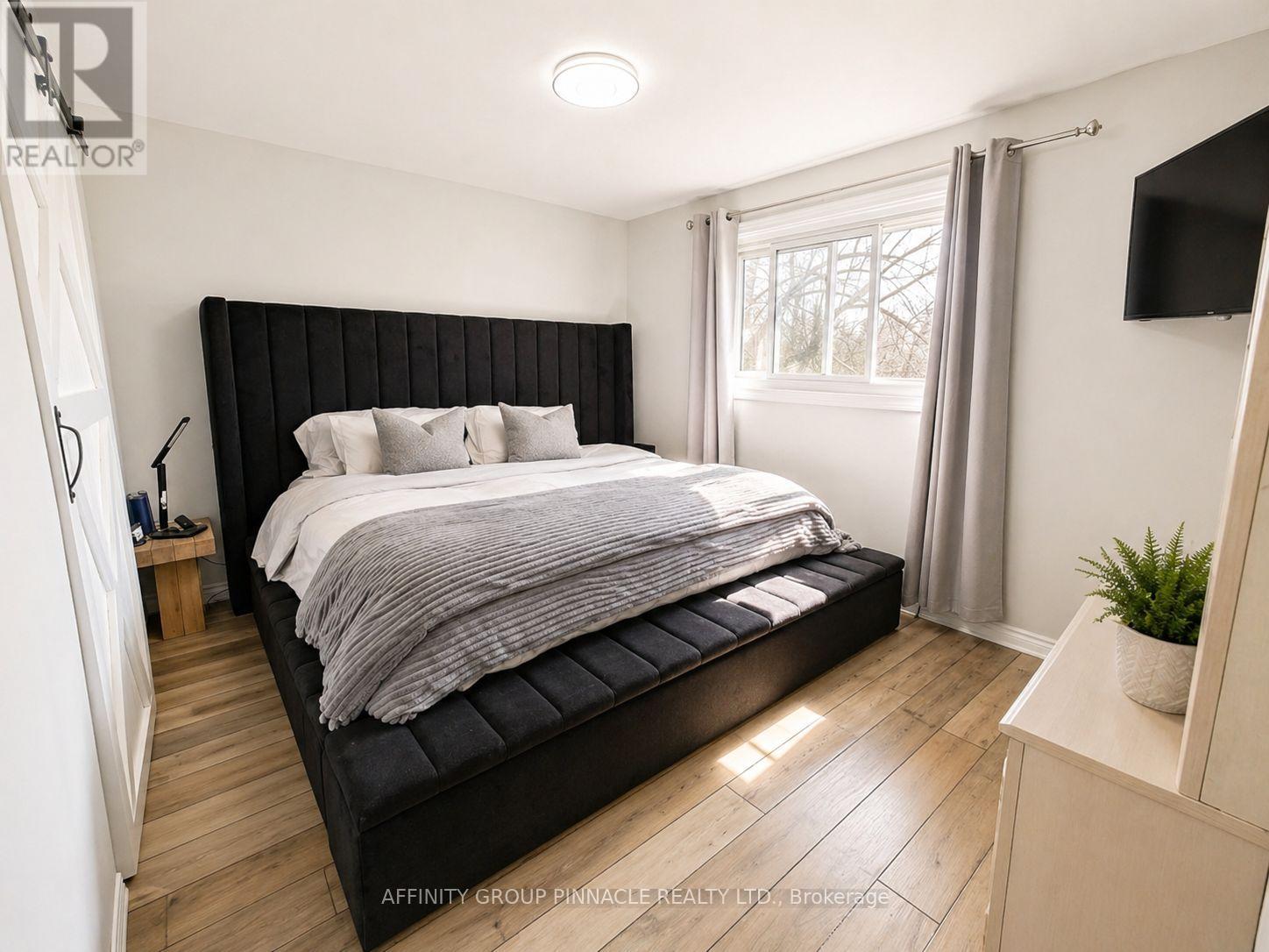 39 MUSKIE DRIVE - 26
