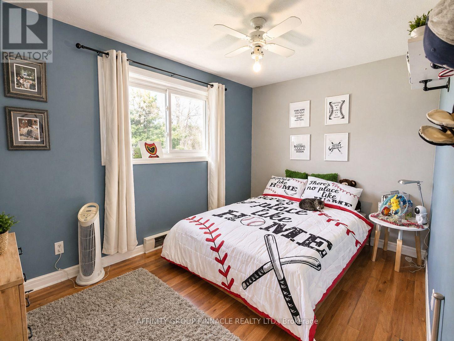 39 MUSKIE DRIVE - 28