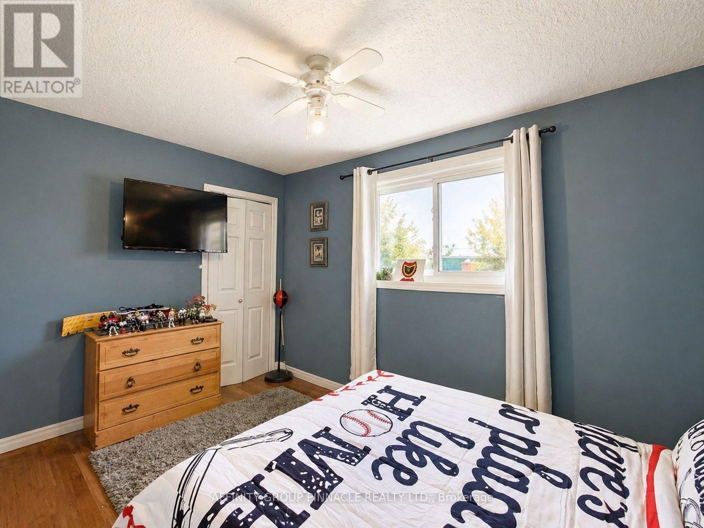 39 MUSKIE DRIVE - 29