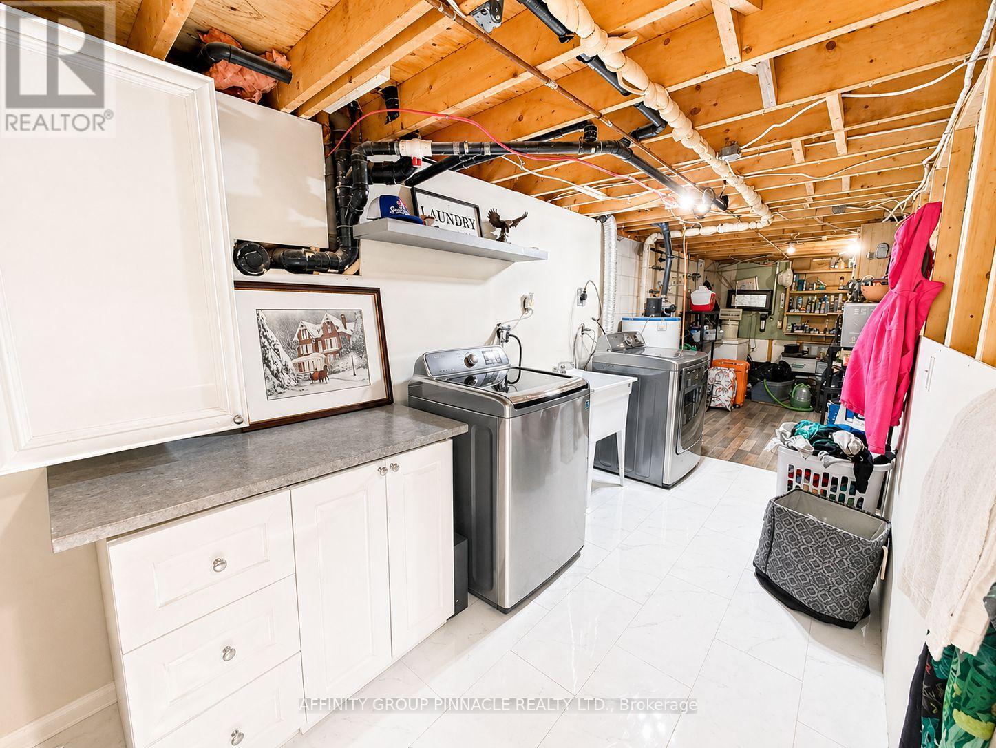 39 MUSKIE DRIVE - 40