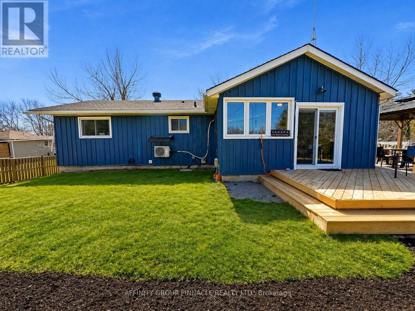 39 MUSKIE DRIVE - 42