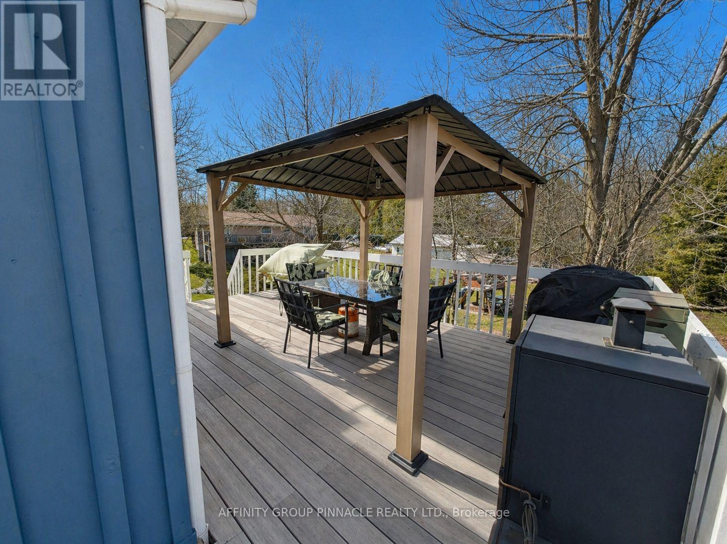 39 MUSKIE DRIVE - 46