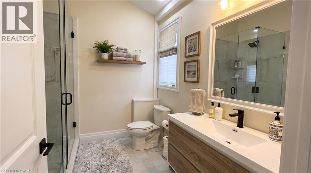 55 TEWS Lane, Dundas, Ontario, L9H7N4 — Photo 49