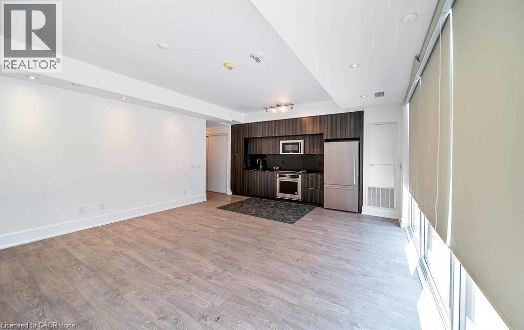 80 VANAULEY Street Unit# 120, Toronto, Ontario, M5T0C9 — Photo 5