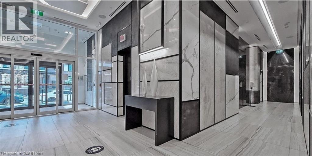 80 VANAULEY Street Unit# 120, Toronto, Ontario, M5T0C9 — Photo 17