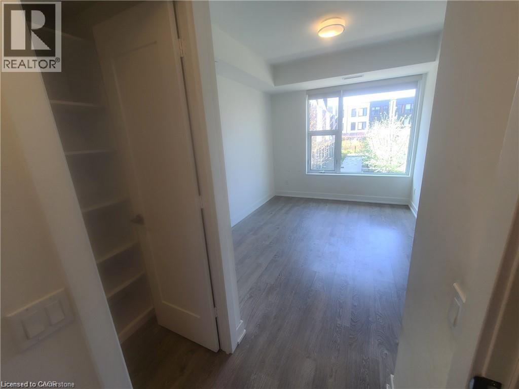 80 VANAULEY Street Unit# 120, Toronto, Ontario, M5T0C9 — Photo 9