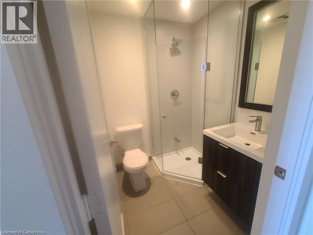 80 VANAULEY Street Unit# 120, Toronto, Ontario, M5T0C9 — Photo 11
