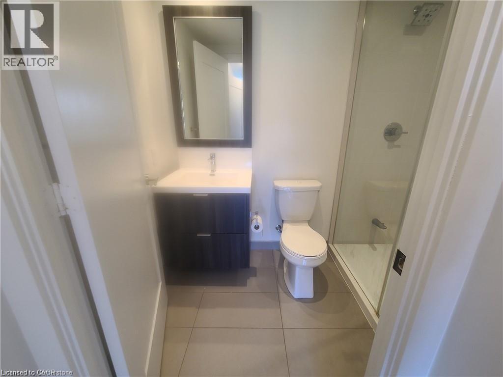 80 VANAULEY Street Unit# 120, Toronto, Ontario, M5T0C9 — Photo 12