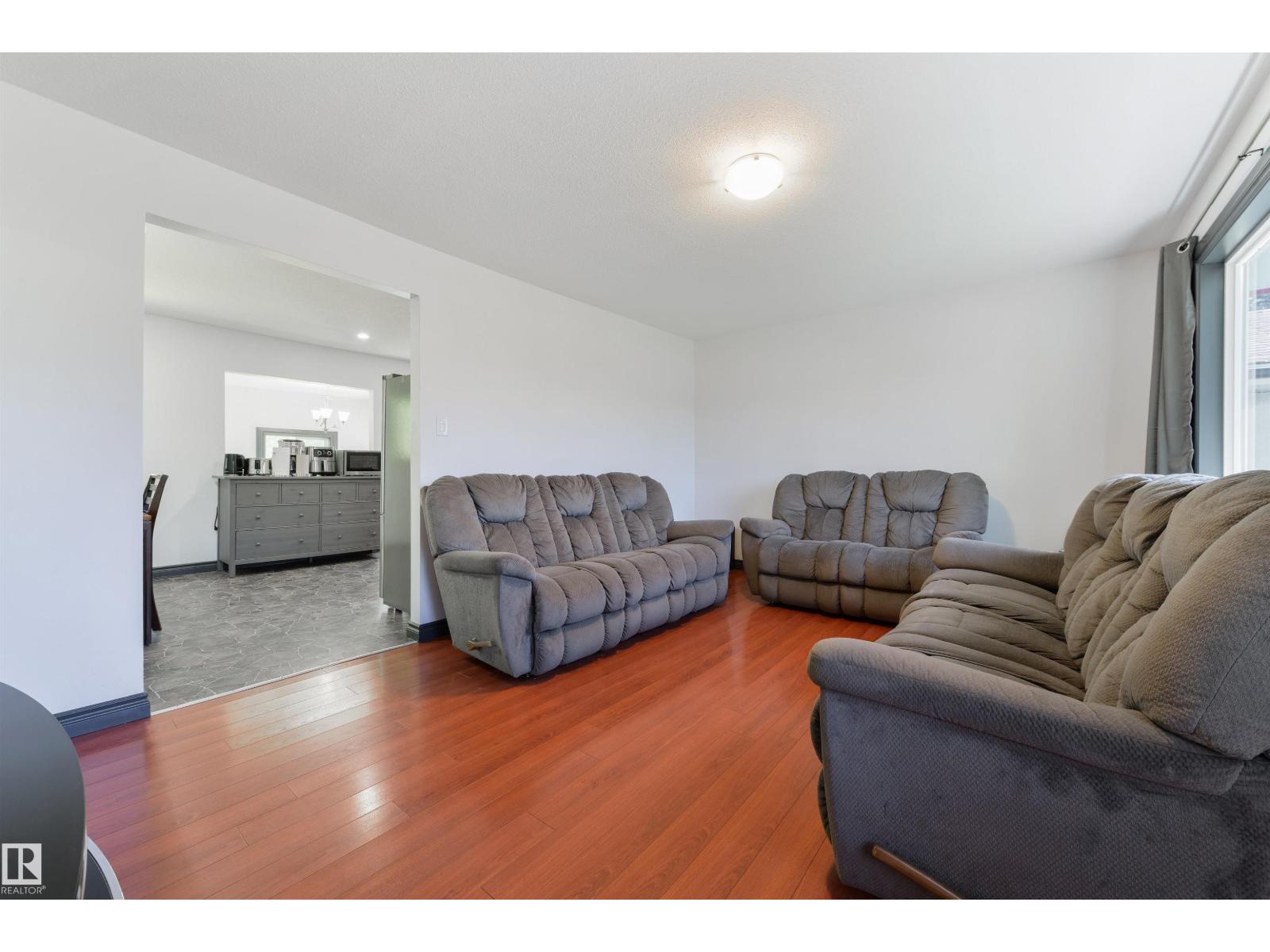 6130 HGHWAY 16, Rural Parkland County