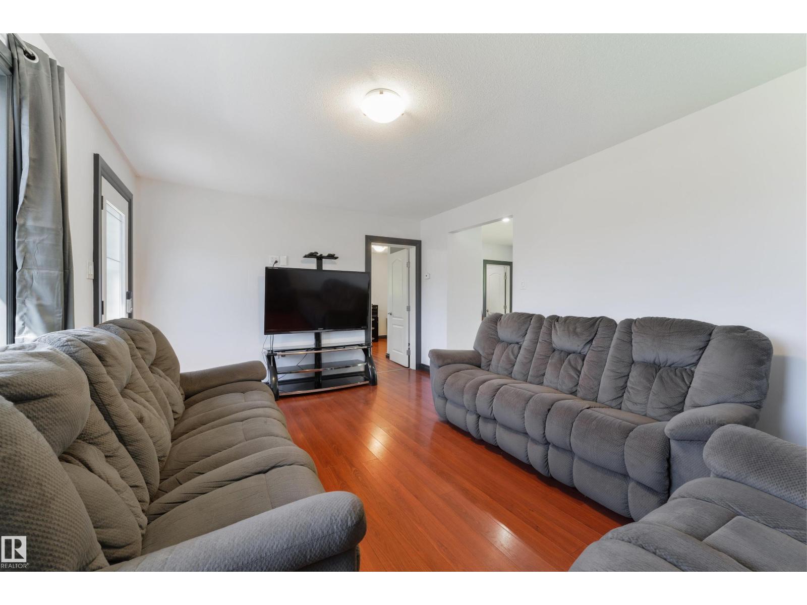 6130 HGHWAY 16, Rural Parkland County