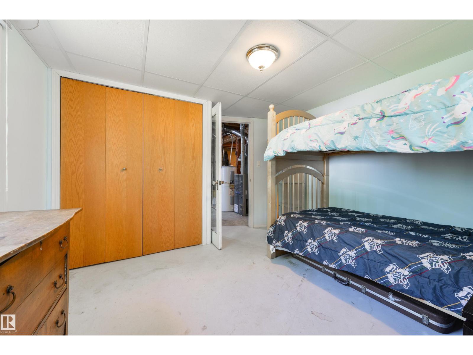 6130 HGHWAY 16, Rural Parkland County