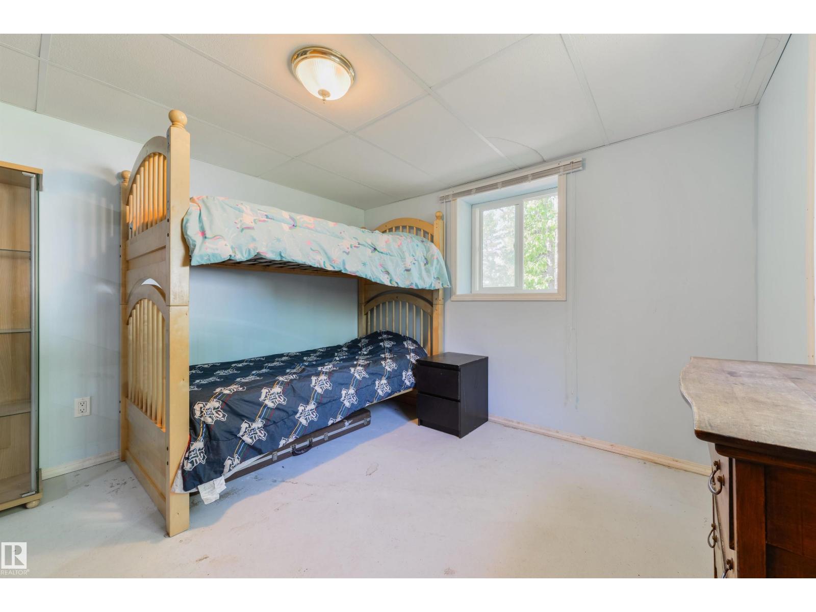 6130 HGHWAY 16, Rural Parkland County