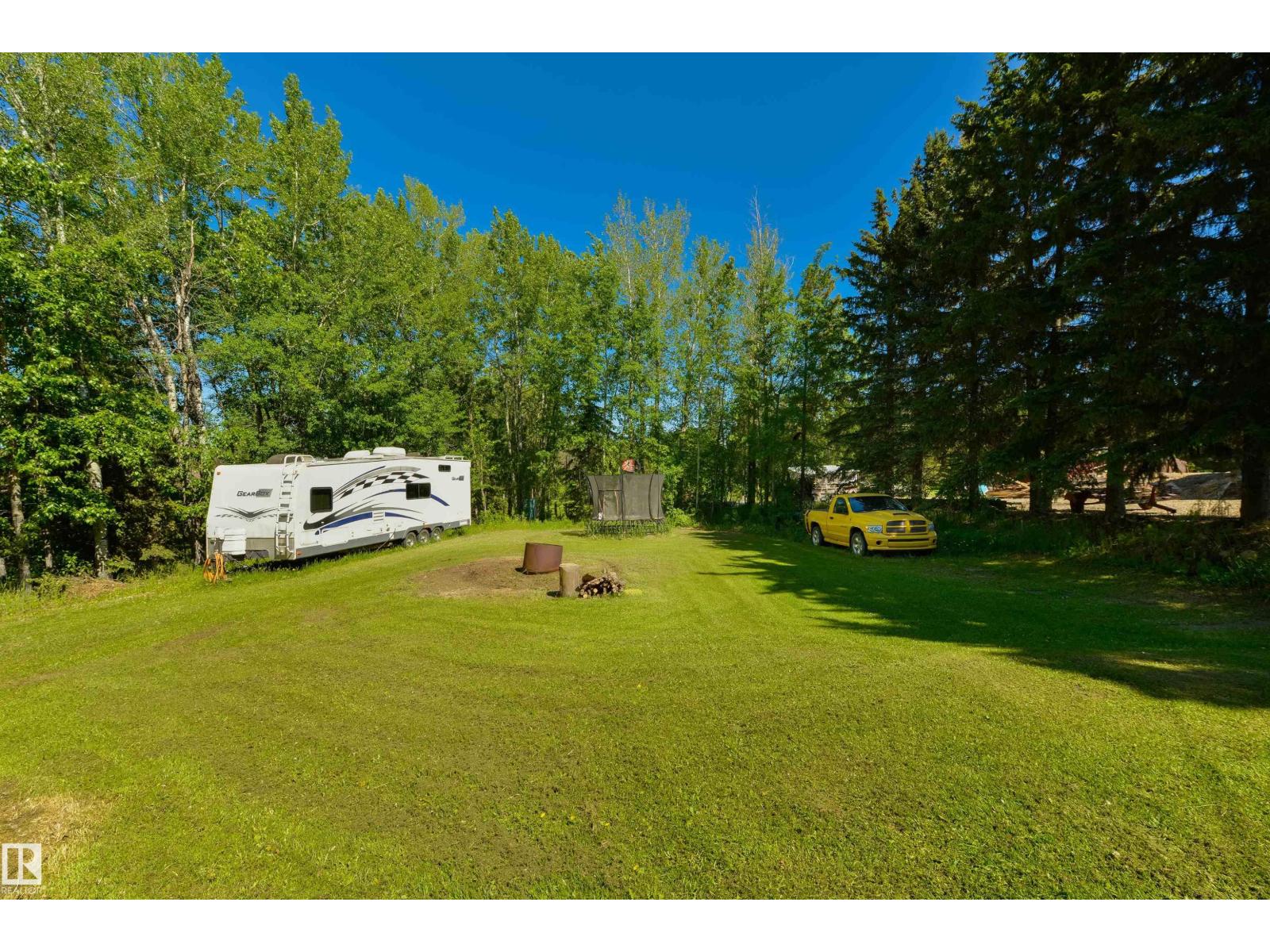 6130 HGHWAY 16, Rural Parkland County