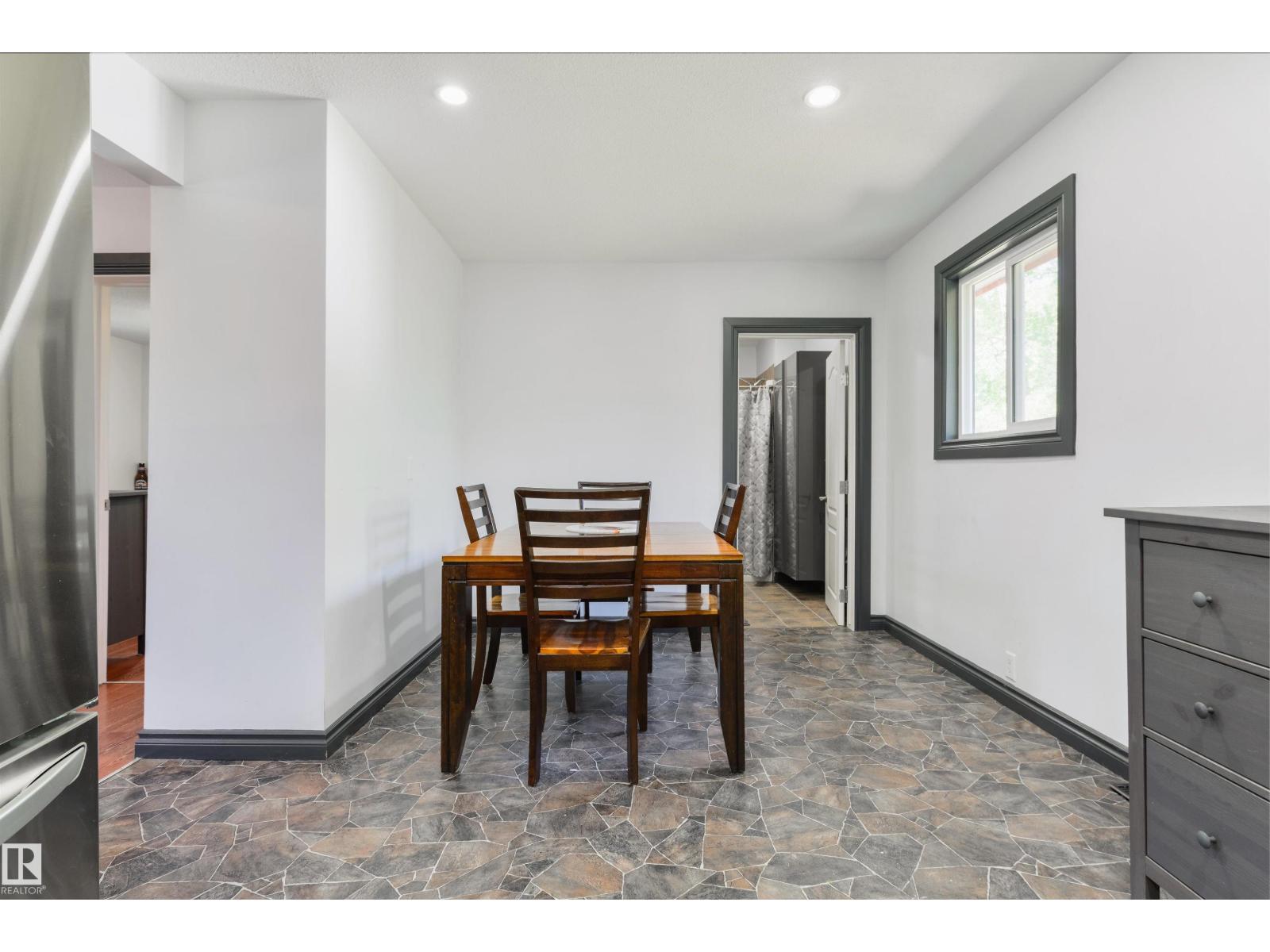 6130 HGHWAY 16, Rural Parkland County