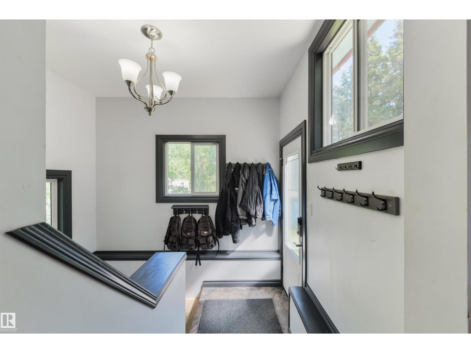 6130 HGHWAY 16, Rural Parkland County