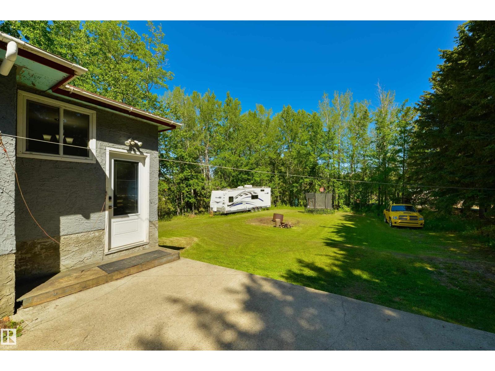 6130 HGHWAY 16, Rural Parkland County