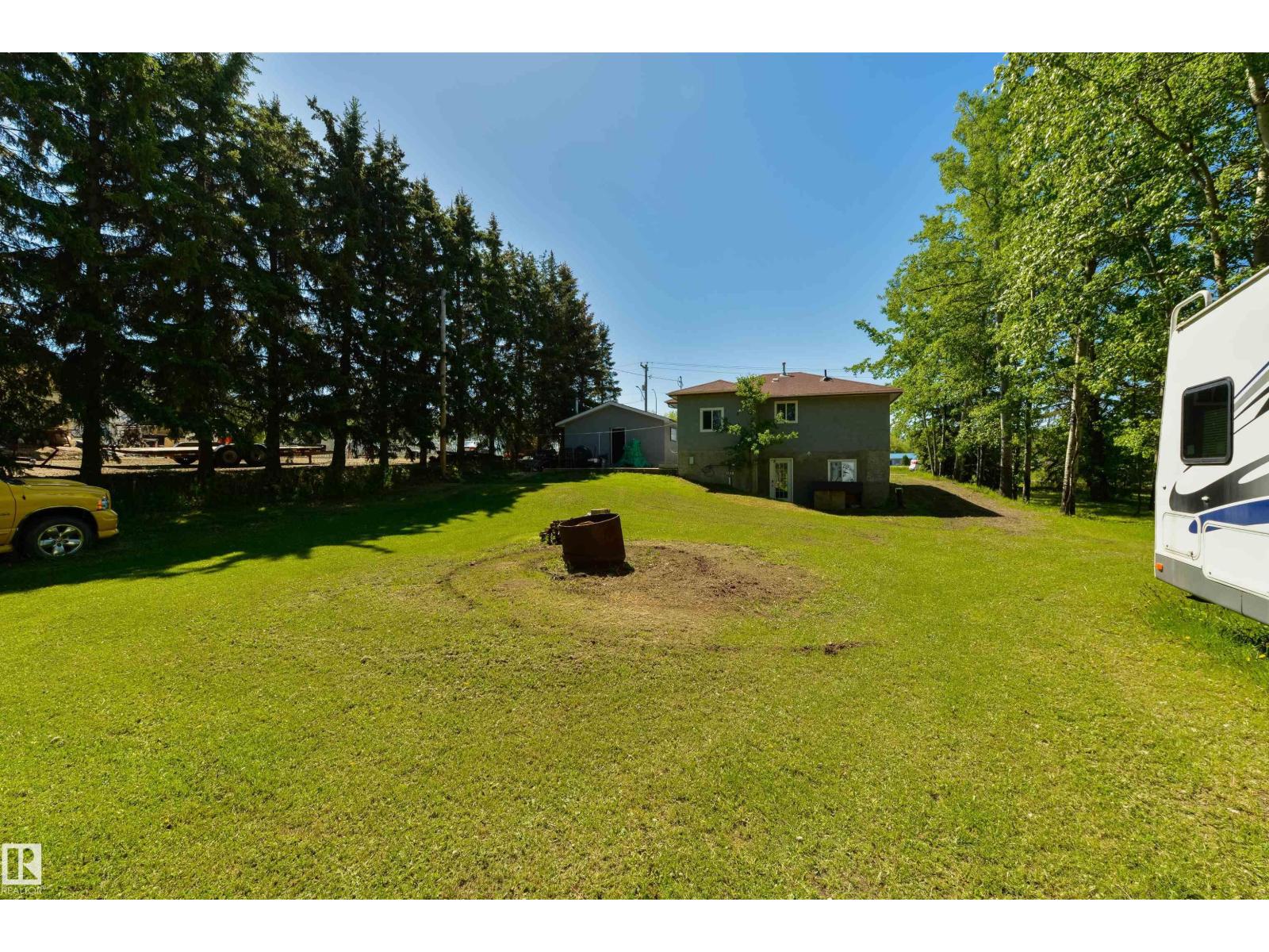 6130 HGHWAY 16, Rural Parkland County