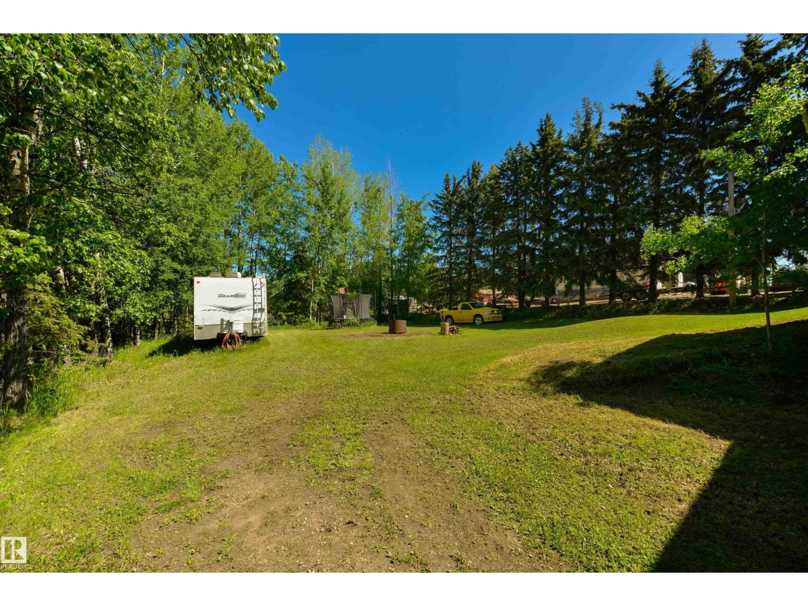 6130 HGHWAY 16, Rural Parkland County