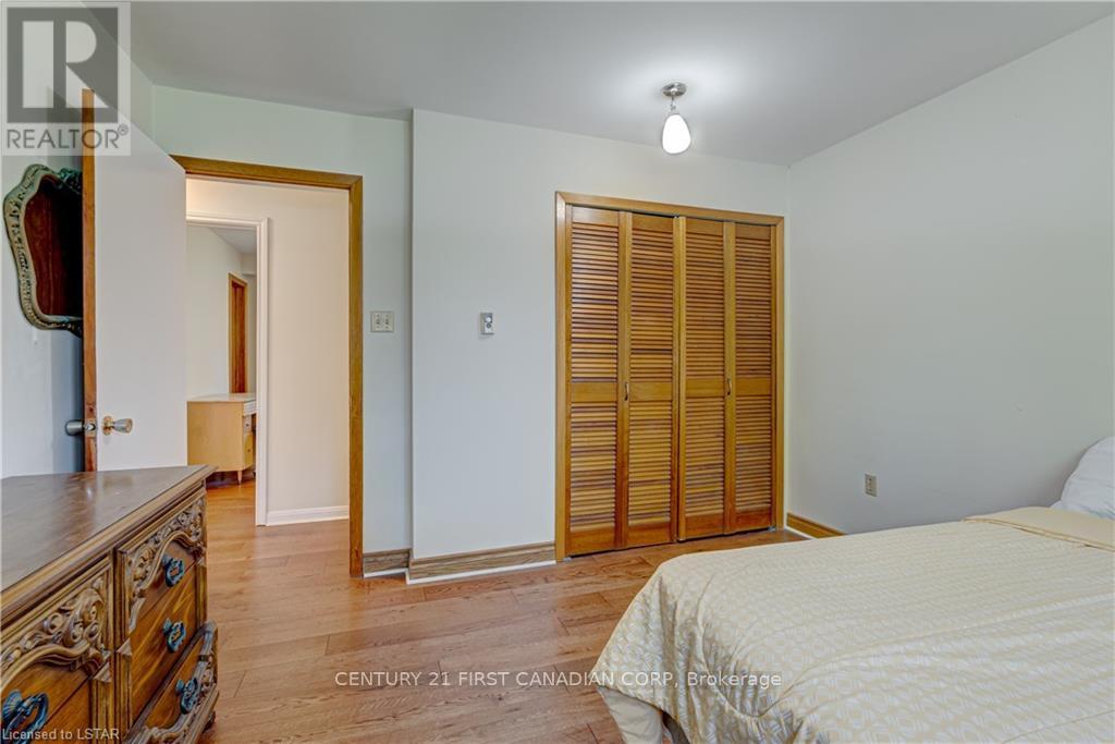 28 REDFORD ROAD - 22