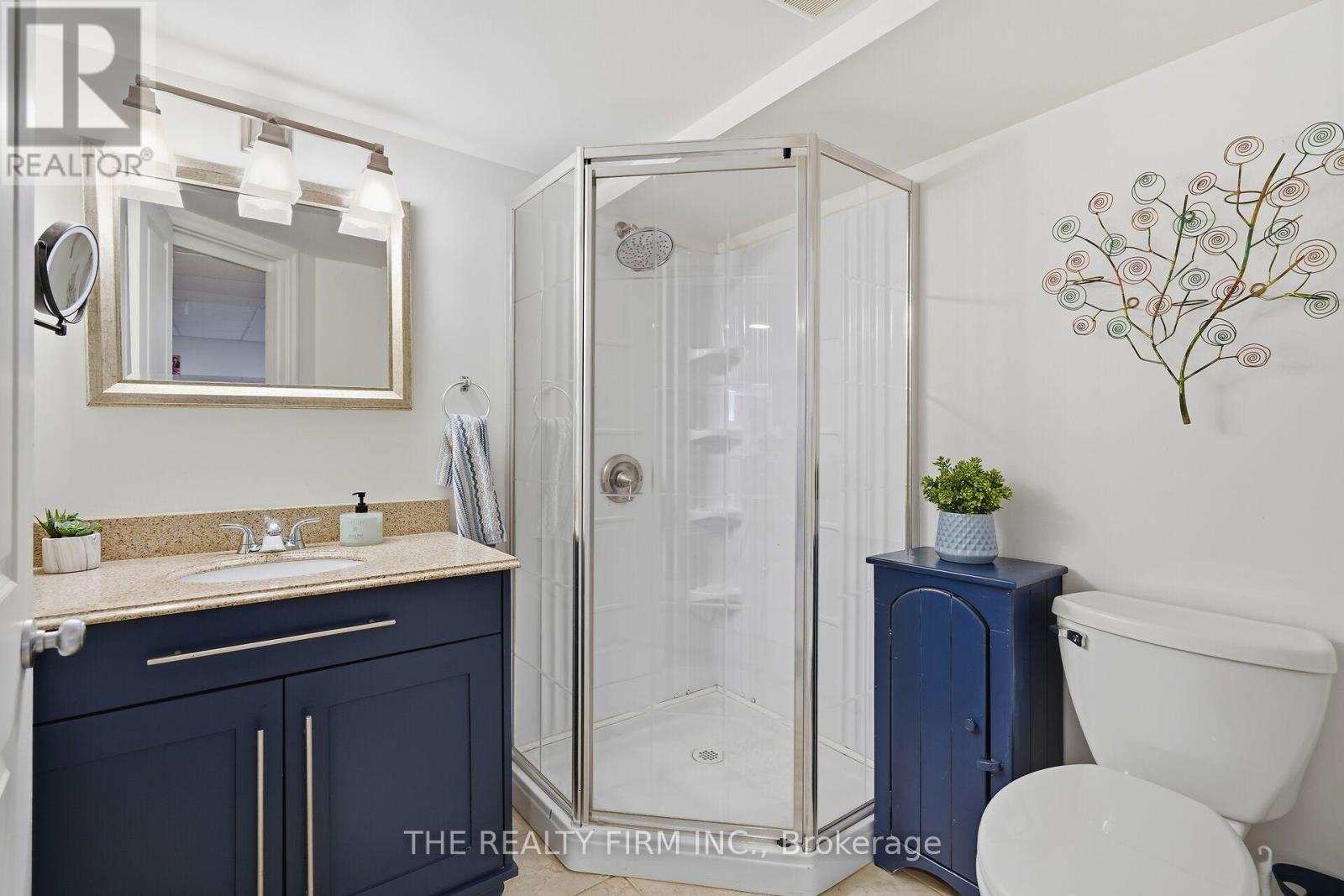 362 RIDOUT STREET S - 34