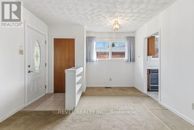 14 MASEFIELD CRESCENT - 6