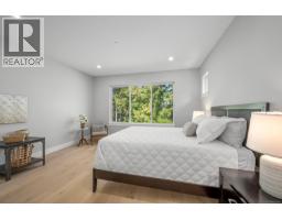 Family room - 3236 Klanawa Cres, Courtenay, BC V9N0H4 Photo 10