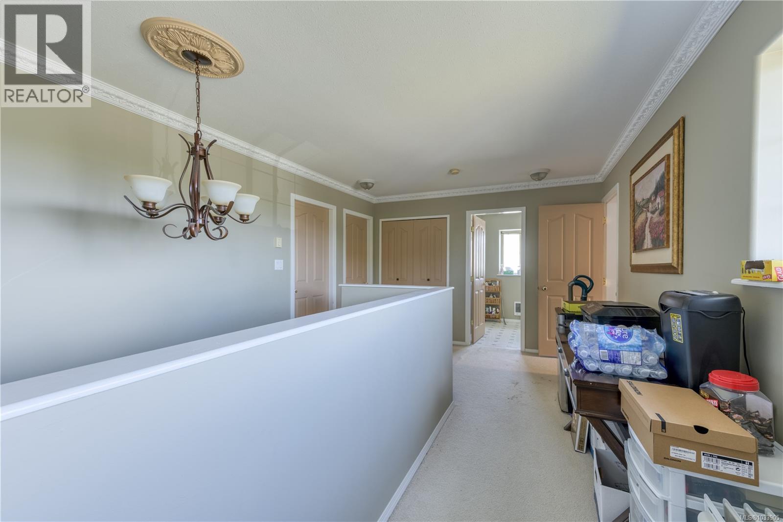 5000 Beaver Harbour Rd - 13