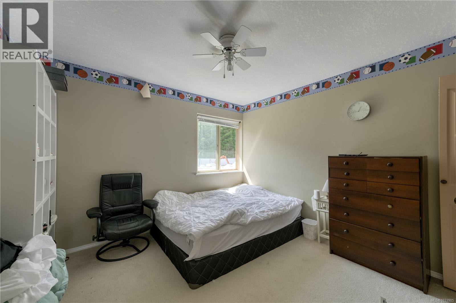 5000 Beaver Harbour Rd - 15