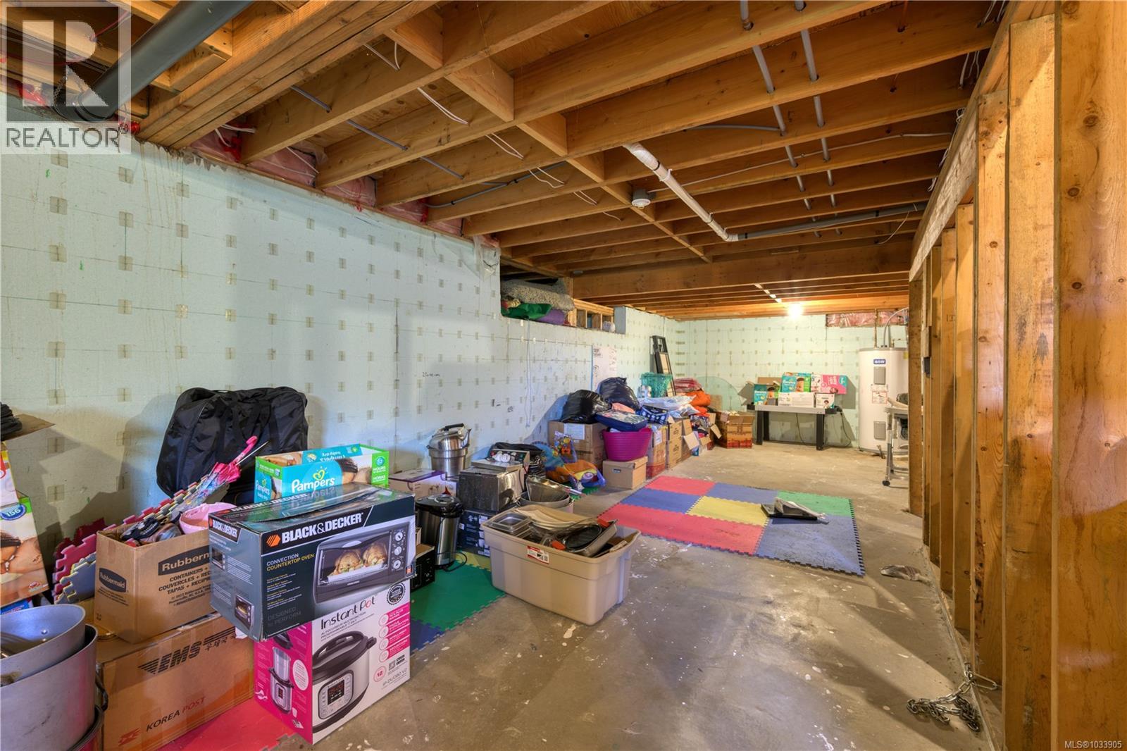 5000 Beaver Harbour Rd - 23