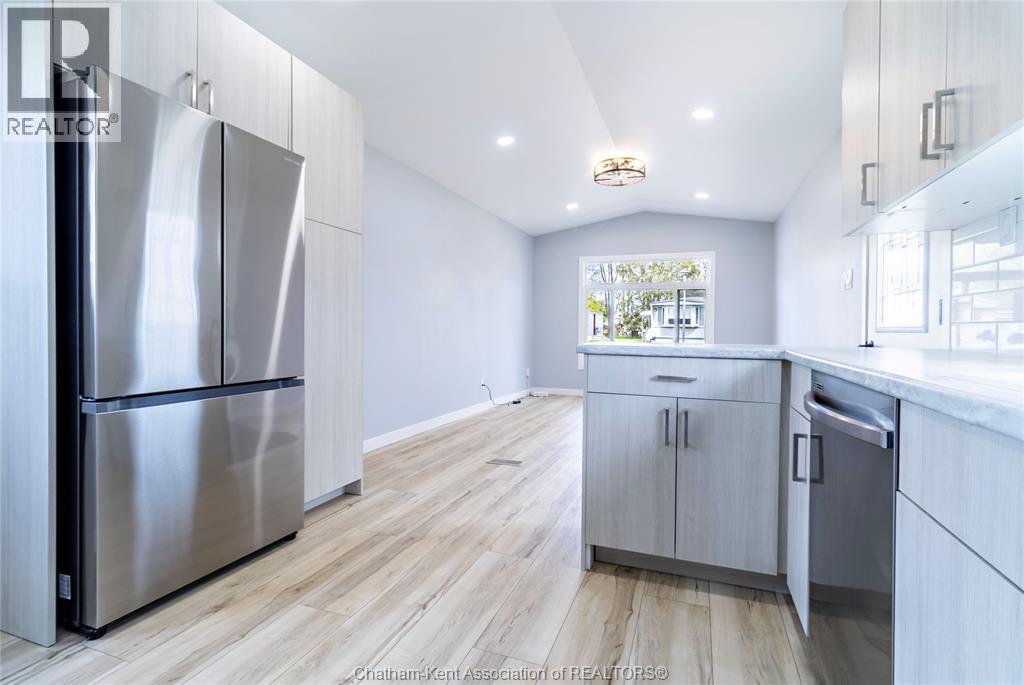 42 London COURT, Chatham, Ontario, N7L4G6 — Photo 14