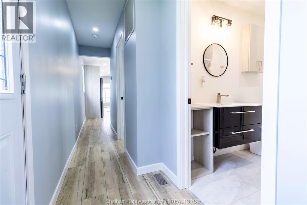 42 London COURT, Chatham, Ontario, N7L4G6 — Photo 17