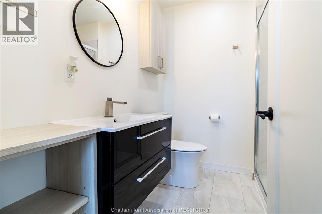 42 London COURT, Chatham, Ontario, N7L4G6 — Photo 18