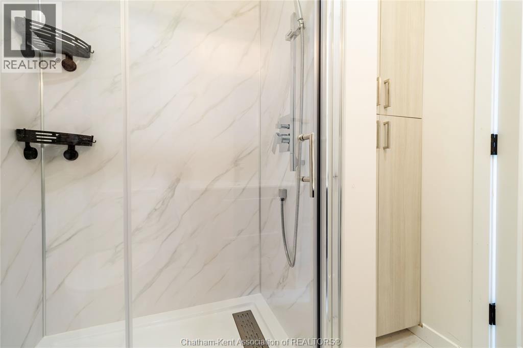 42 London COURT, Chatham, Ontario, N7L4G6 — Photo 20